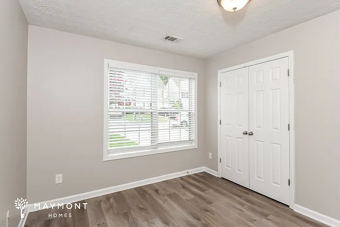 420 Little Creek Rd — Photo 10