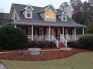 133 Indian Creek Ln, Hoschton, GA 30548