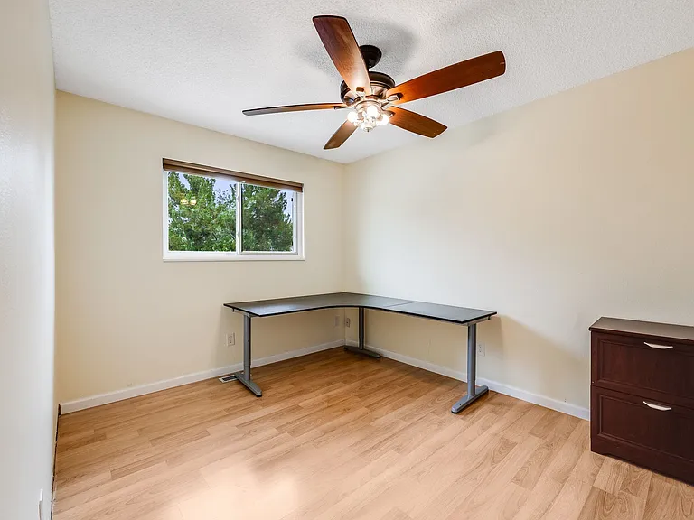 16135 E Baker Pl — Photo 10