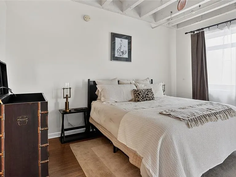 805 Peachtree St NE #510 — Photo 10