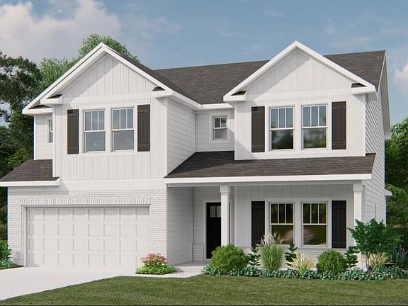 2nd image of 8856 Snowy Owl Rd #104