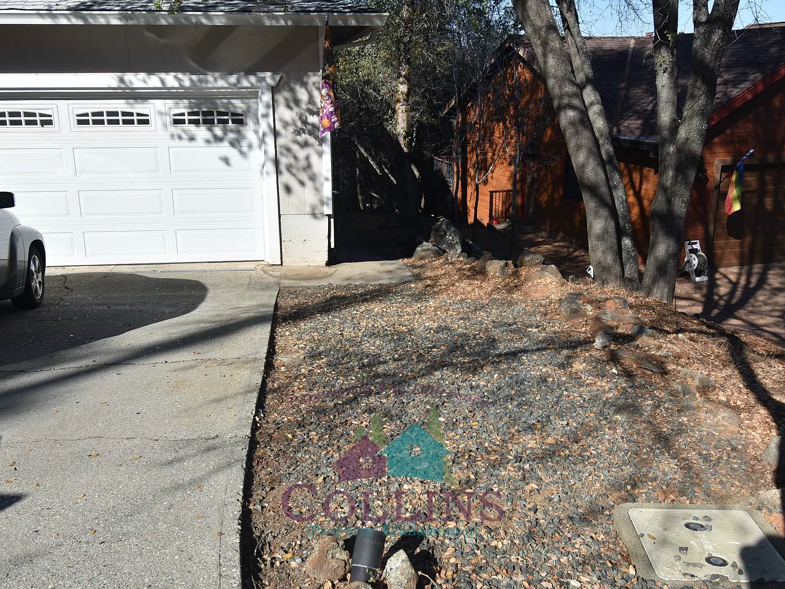 14382 Sun Forest Drive - 1 — Photo 2