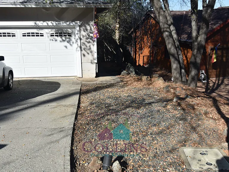14382 Sun Forest Dr — Photo 5