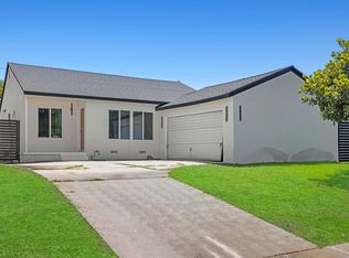 6520 Yolanda Ave, Reseda, CA 91335