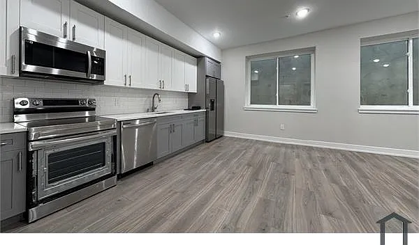 2105 Germantown Ave #3 — Photo 6