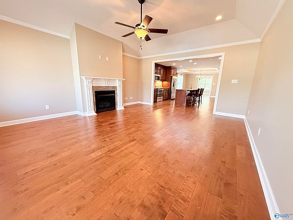 3rd image of 4117 Clydesdale Way
