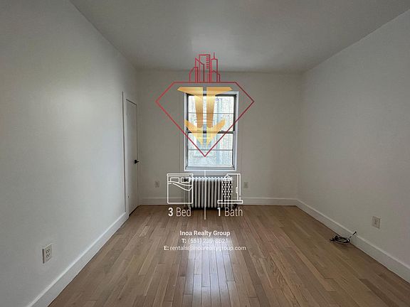 2nd image of 15 Gifford Ave #D5