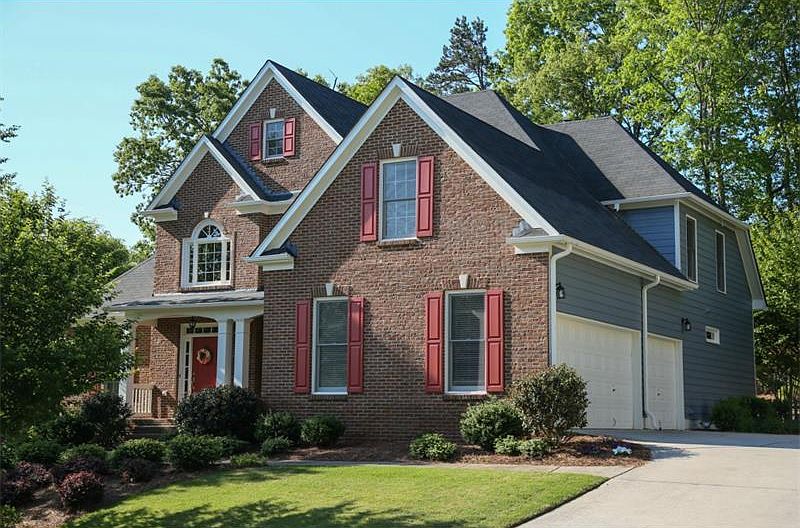 1st image of 228 River Laurel Way