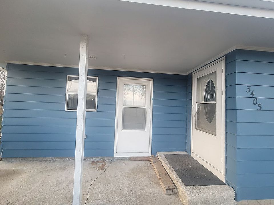 1st image of 3405 S Hoyt Ave