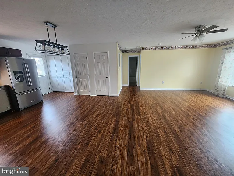 227 Tather Dr — Photo 4