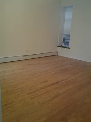 Rented by Flateau Realty | media 13