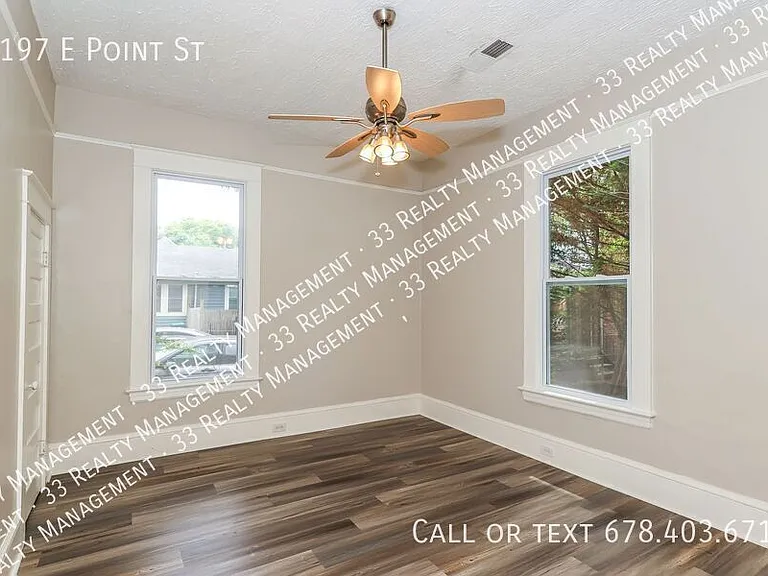 3197 E Point St — Photo 13