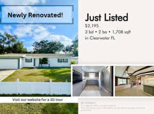 1501 Carlos Ave, Clearwater, FL 33755