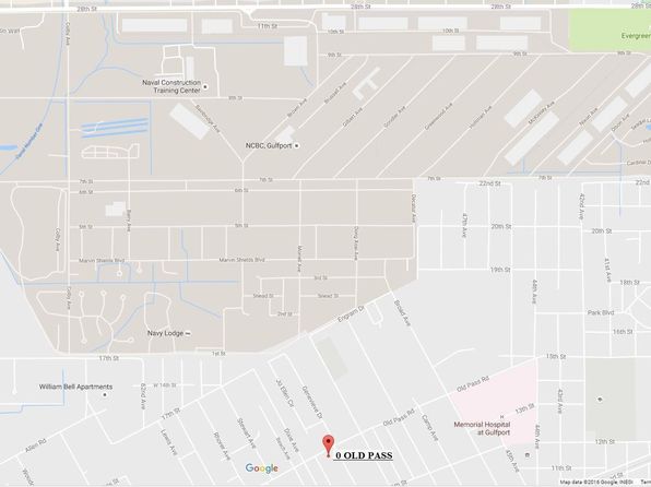 gulfport-mississippi-2077413803 picture