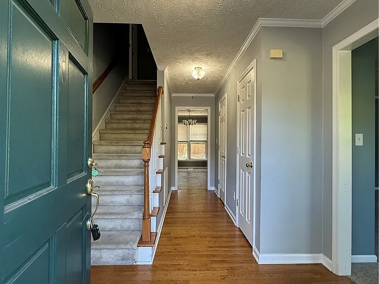 637 Spy Glass Dr — Photo 4