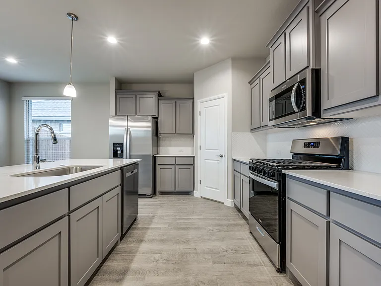 14420 Bootes Dr — Photo 11