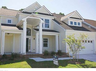 1217 Front St, Virginia Beach, VA 23455