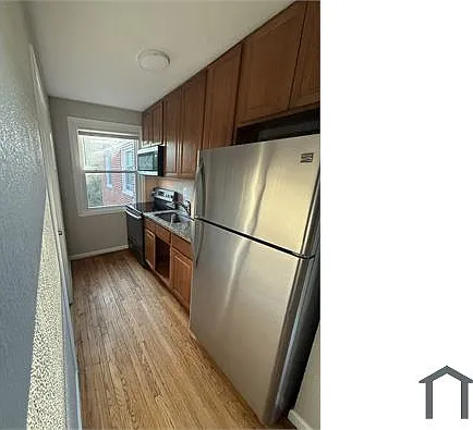451 Burbank St SE #4 — Photo 4