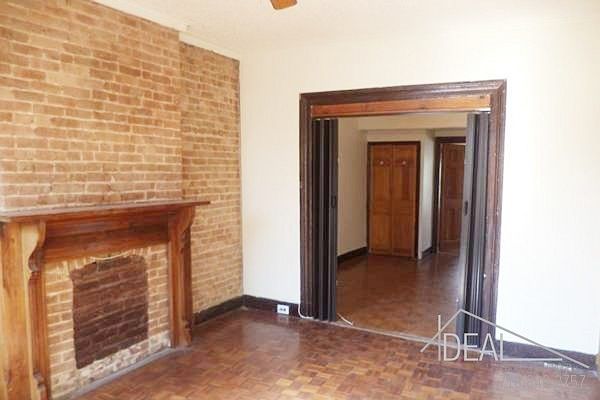 1st image of 227 Dekalb Ave