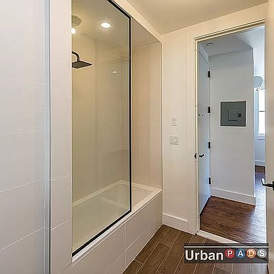 2nd image of 155 Winthrop St #2R