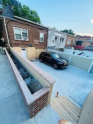 4th image of 82-19 25th Ave
