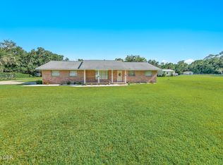 2041 Halifax Dr, Port Orange, FL 32128