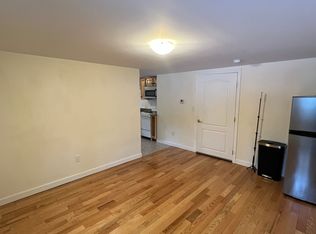 14 Garrison Ln, Madbury, NH 03823