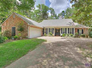 19311 Lands End Ct, Baton Rouge, LA 70817