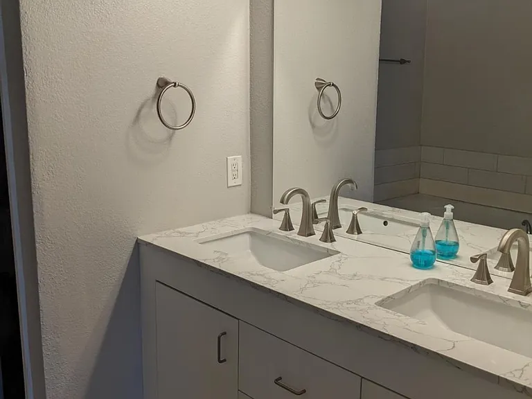 4511 Aspen Glen Rd — Photo 10