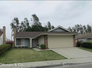 7013 Tipu Pl, Rancho Cucamonga, CA 91739