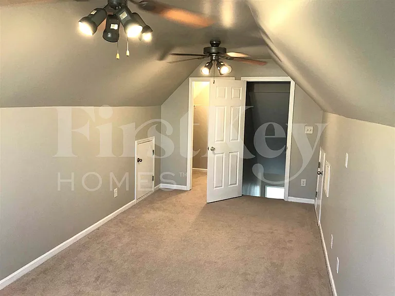 452 Old Cahaba Way — Photo 16