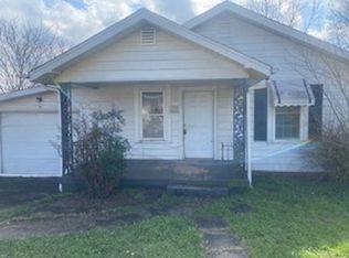 555 Perry Ave, Greenville, SC 29611