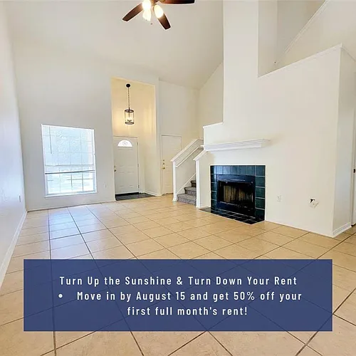 7400 Muffin Dr Photo 1