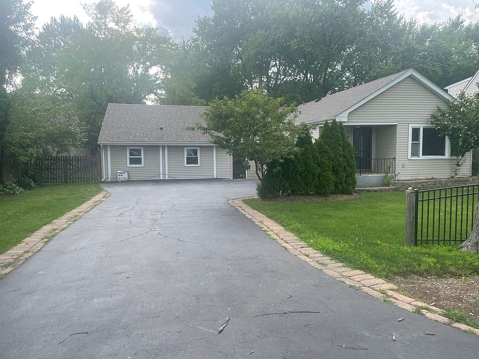 (Undisclosed Address), Round Lake Beach, IL 60073 Zillow