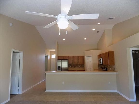 4th image of 322 Anchovie Ct