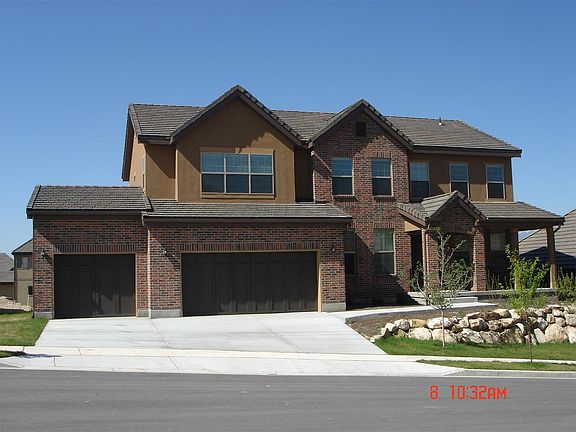 2nd image of 2155 W Aspen Wood Loop