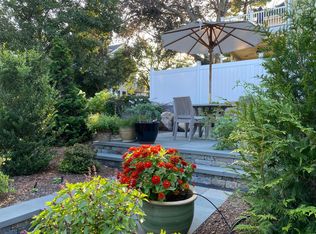 1 Mead St #1, Somerville, MA 02144