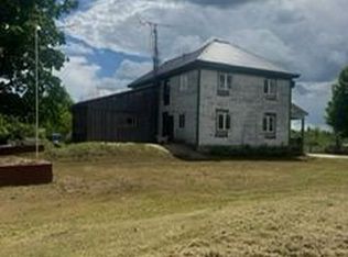 1233 Kingston Line, Lanark Highlands, ON K0H2B0