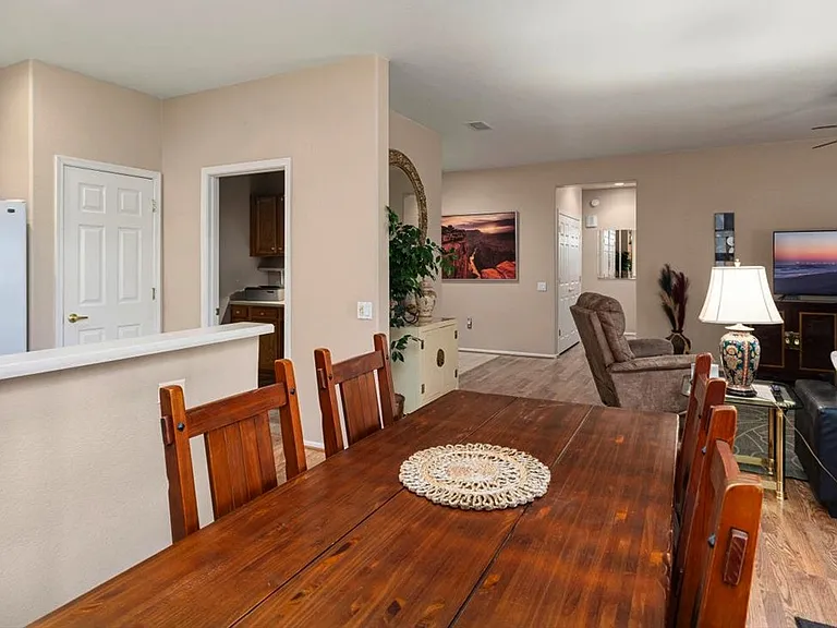 16171 W Wildflower Dr — Photo 11