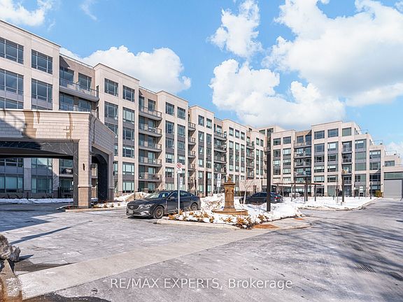 4th image of 2075 King Rd #336