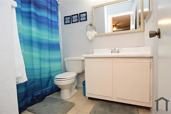 10265 Gandy Blvd N #1406 — Photo 15