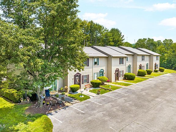 2nd image of 2637 Highway 11 W #10