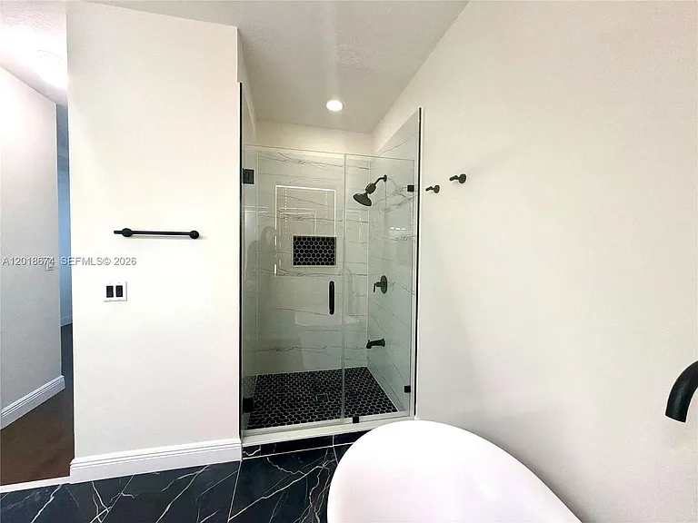 16336 SW 48th Ter #16336 — Photo 21