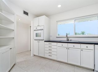 2324 Hayworth Rd, Pt Charlotte, FL 33952