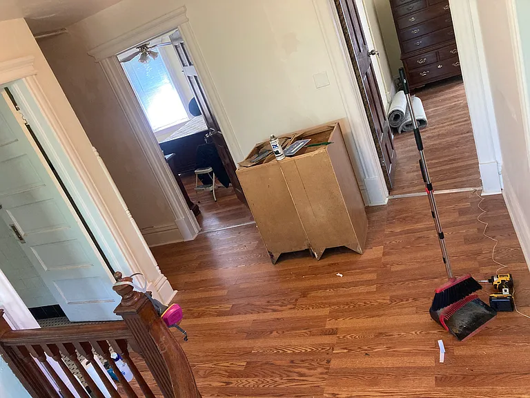 111 Decker Pond Rd #B — Photo 7