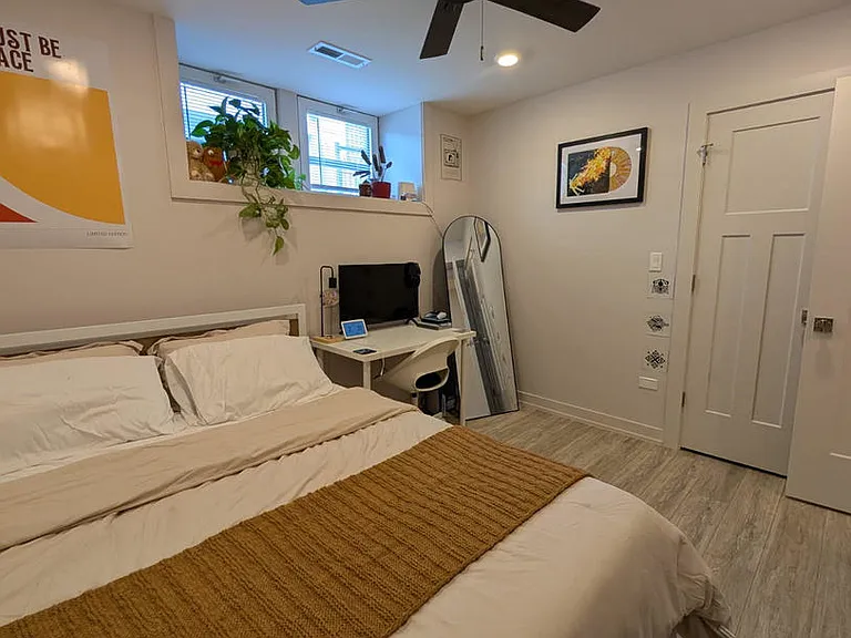 3144 N Leavitt St #GARDEN — Photo 12