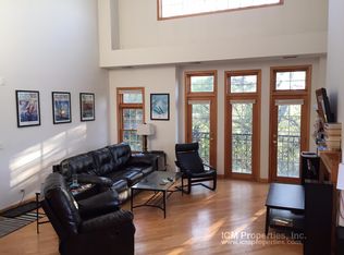 2719 N Wayne Ave #4F, Chicago, IL 60614