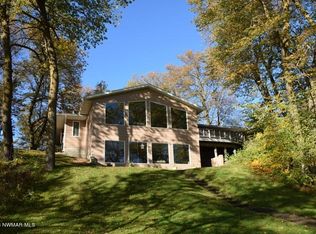 5810 Birchmont Dr NE, Bemidji, MN 56601
