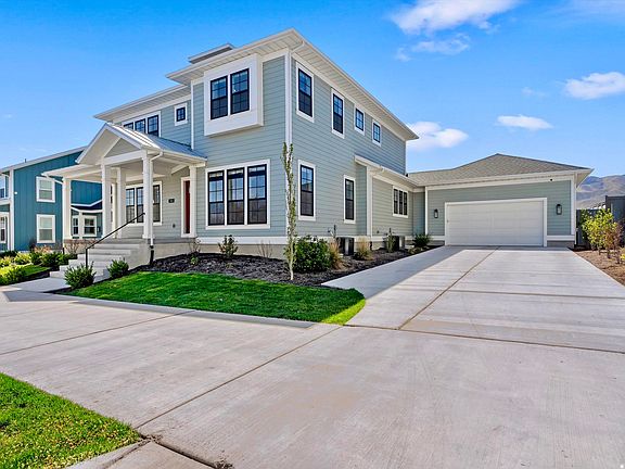 2nd image of 563 W Founders Blvd