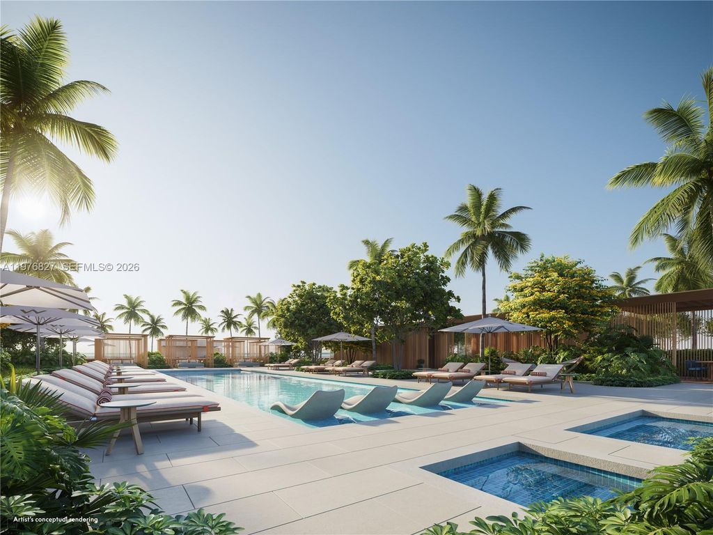 20 N Ocean Blvd #1410, photo 8